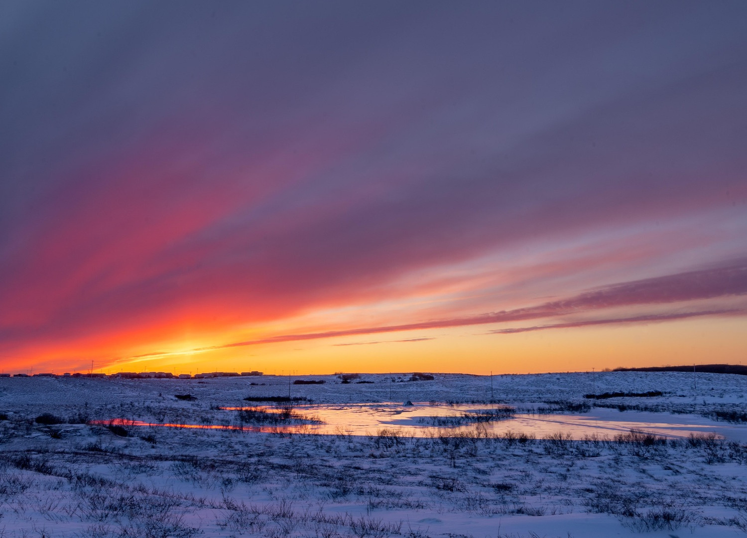 pixabay Alaska 25