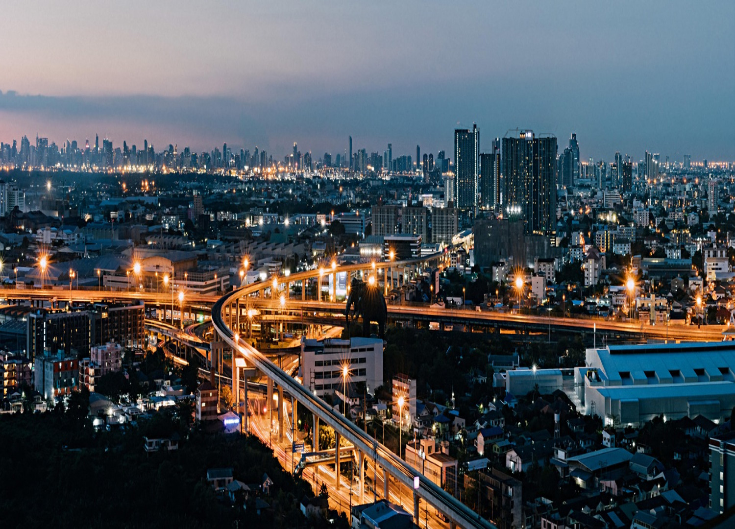 pixabay Bangkok 5