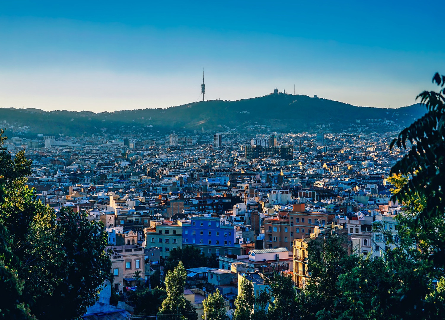 pixabay Barcelona 18