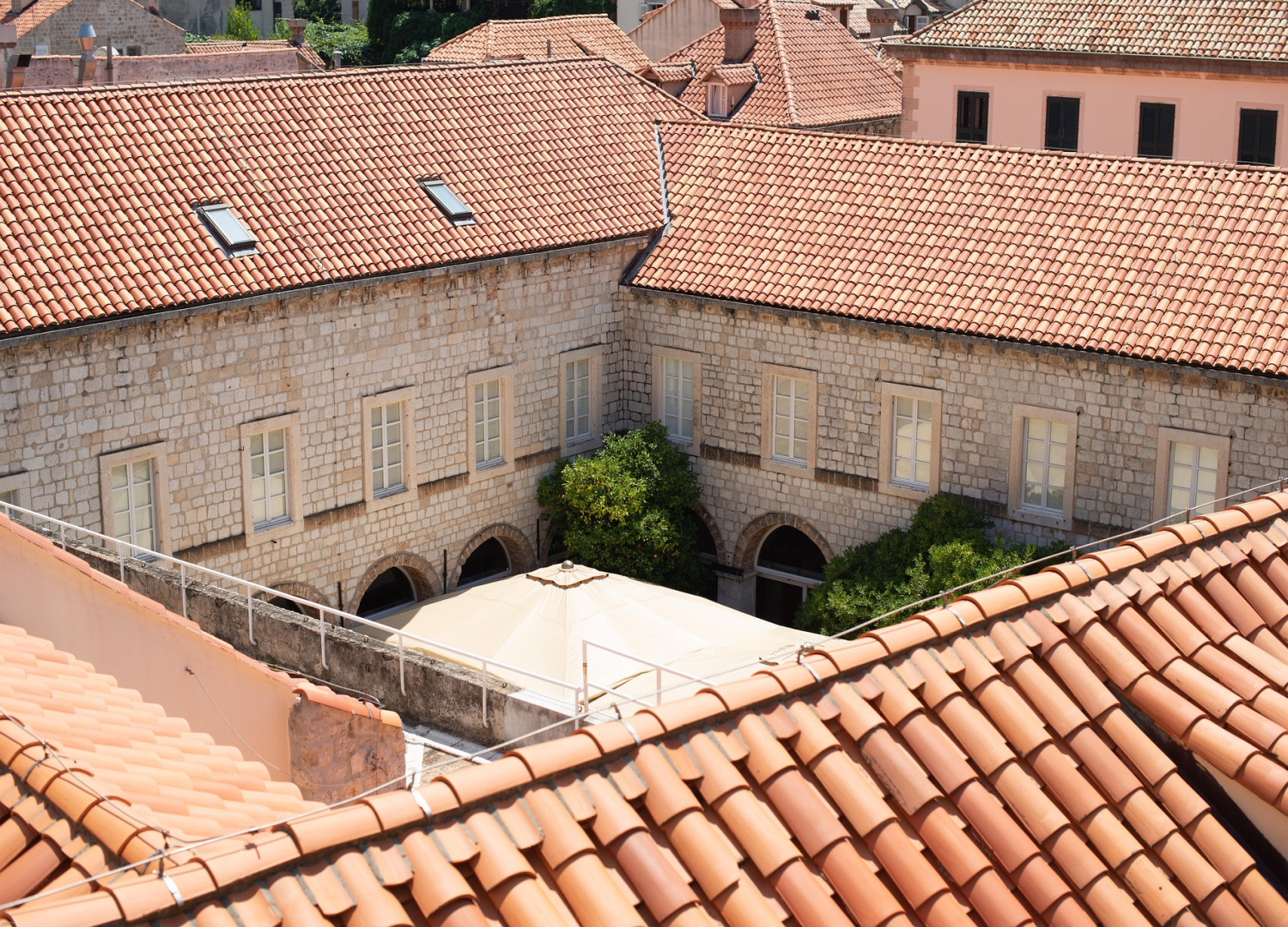 pixabay Dubrovnik 22