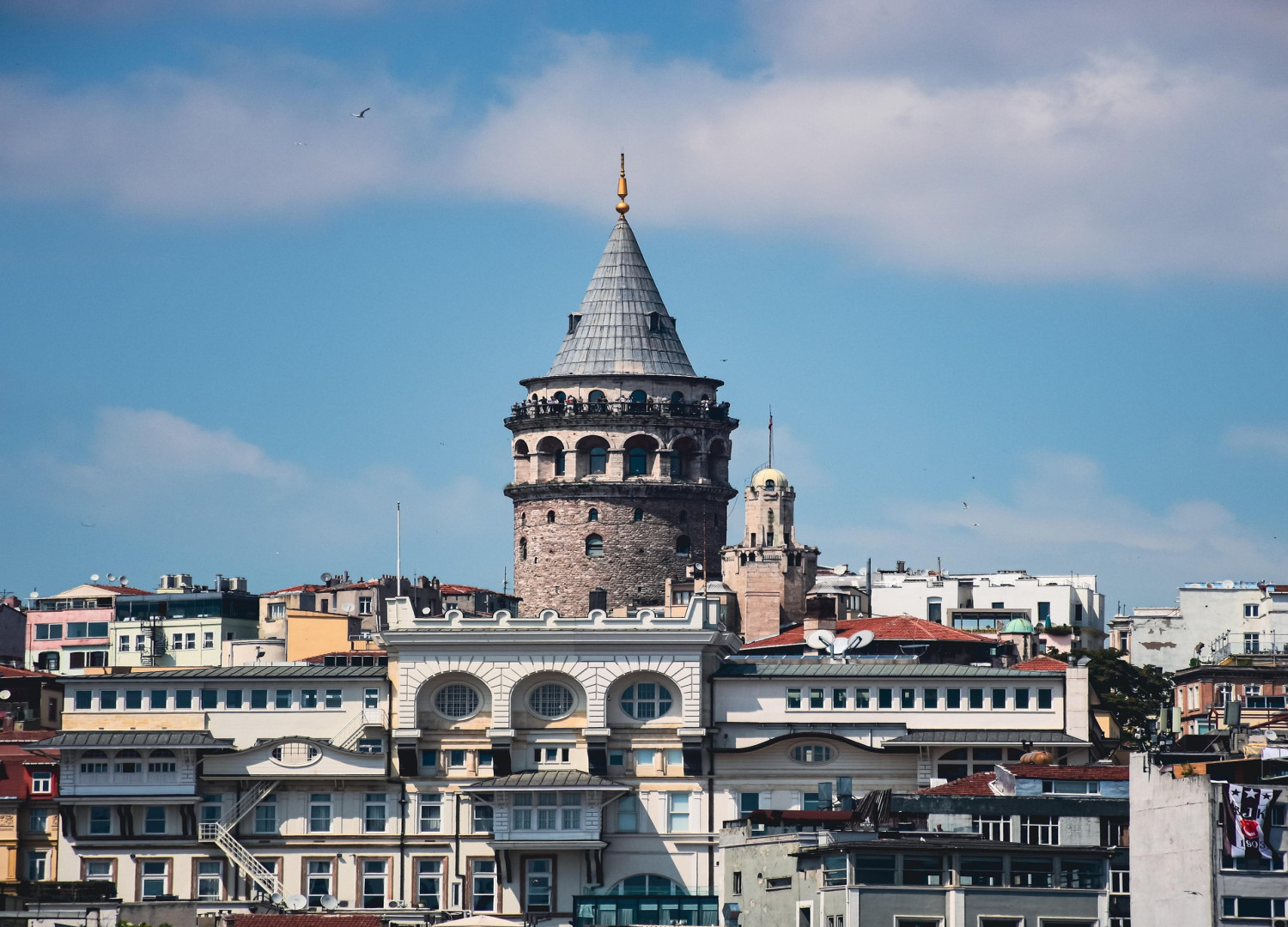pixabay Istanbul 8