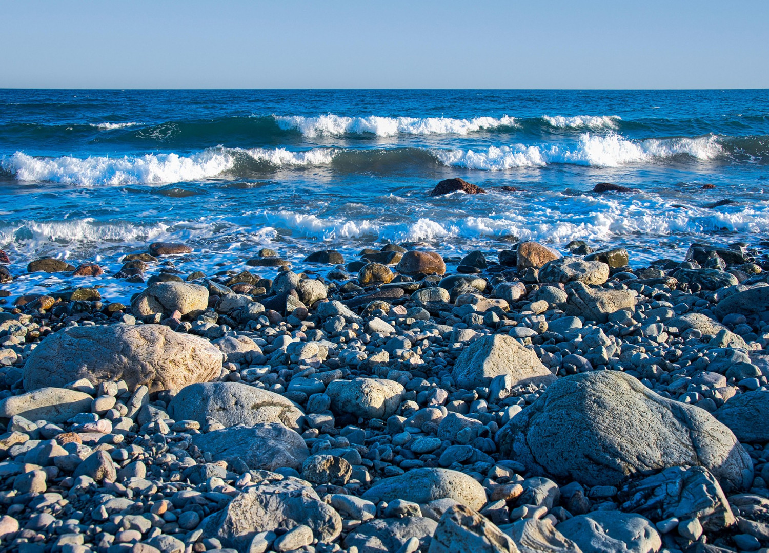 pixabay Kreuzfahrten Region Mittelmeer 42