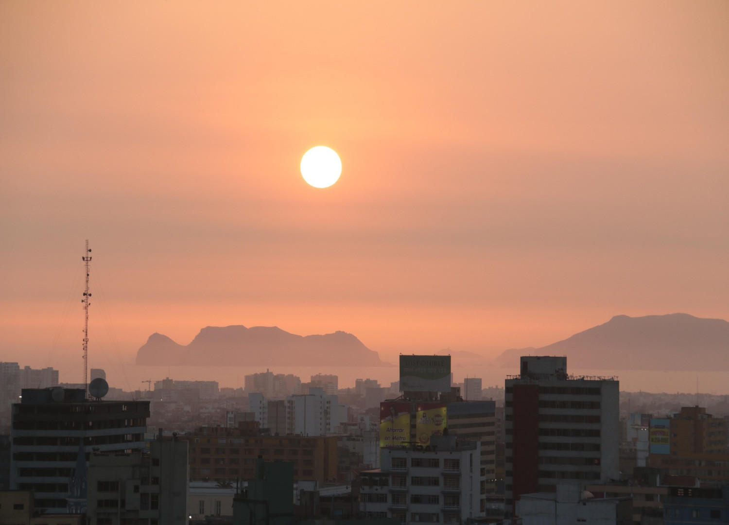 pixabay Lima 20