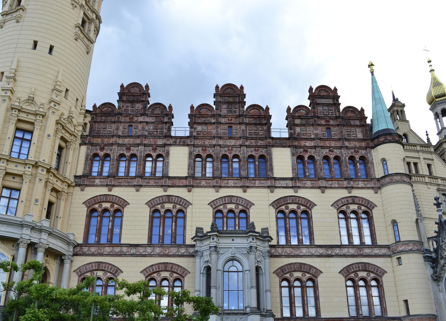 pixabay Mecklenburg-Vorpommern 20