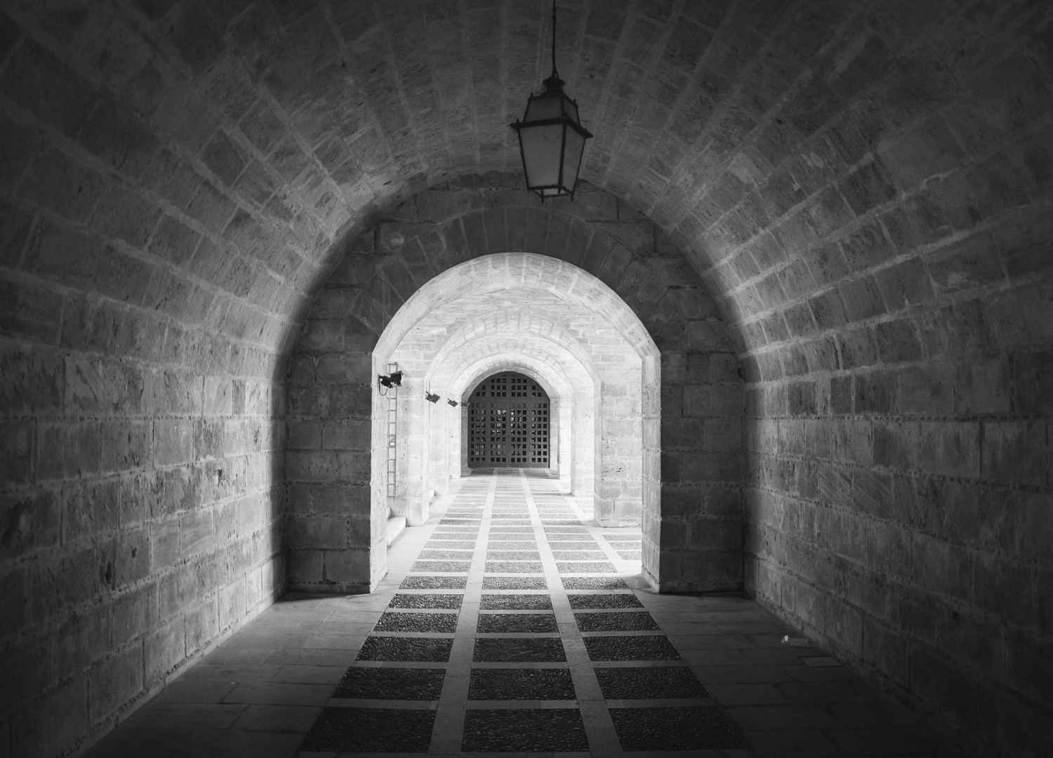 pixabay Palma de Mallorca 14