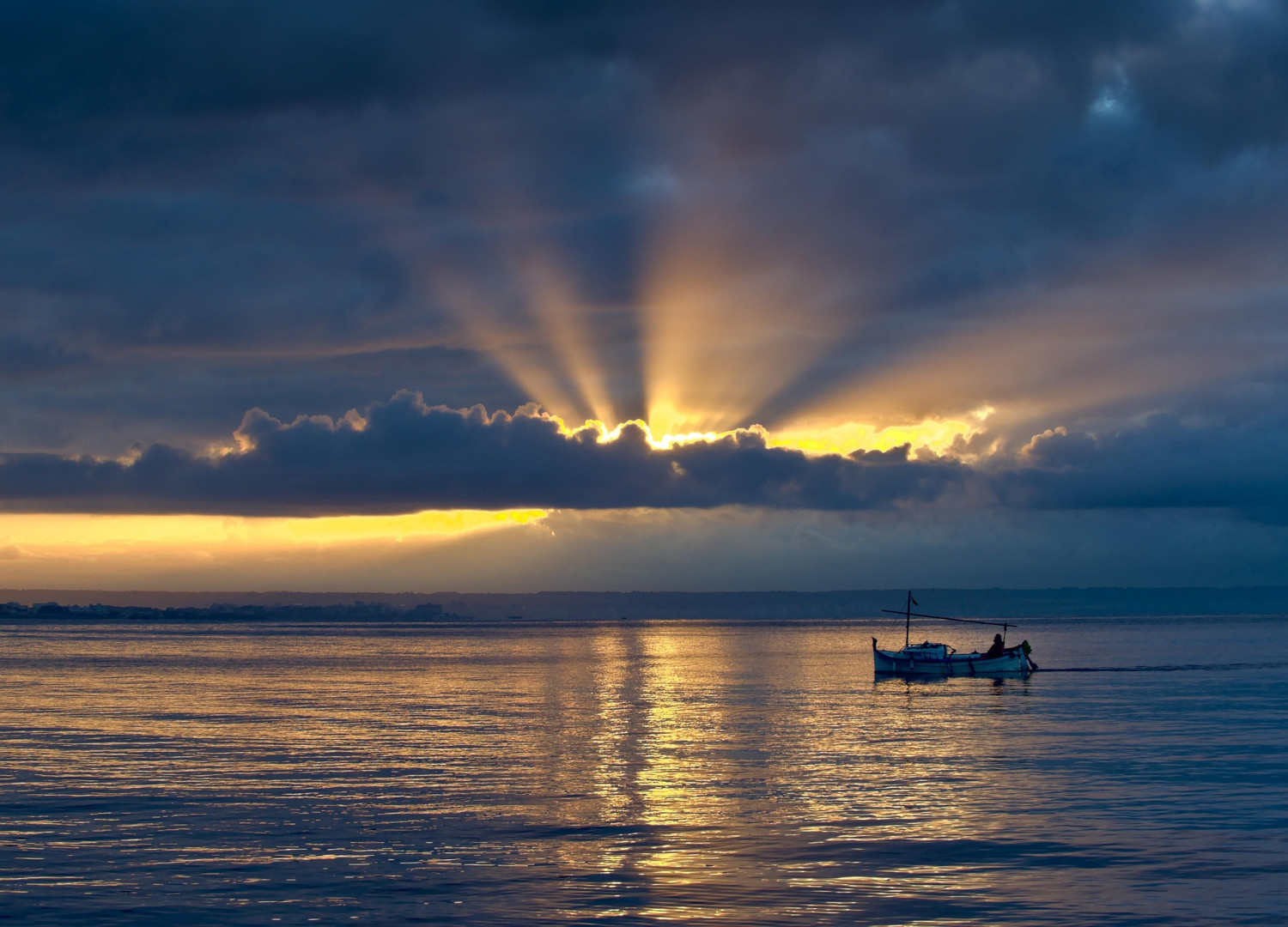 pixabay Palma de Mallorca 18