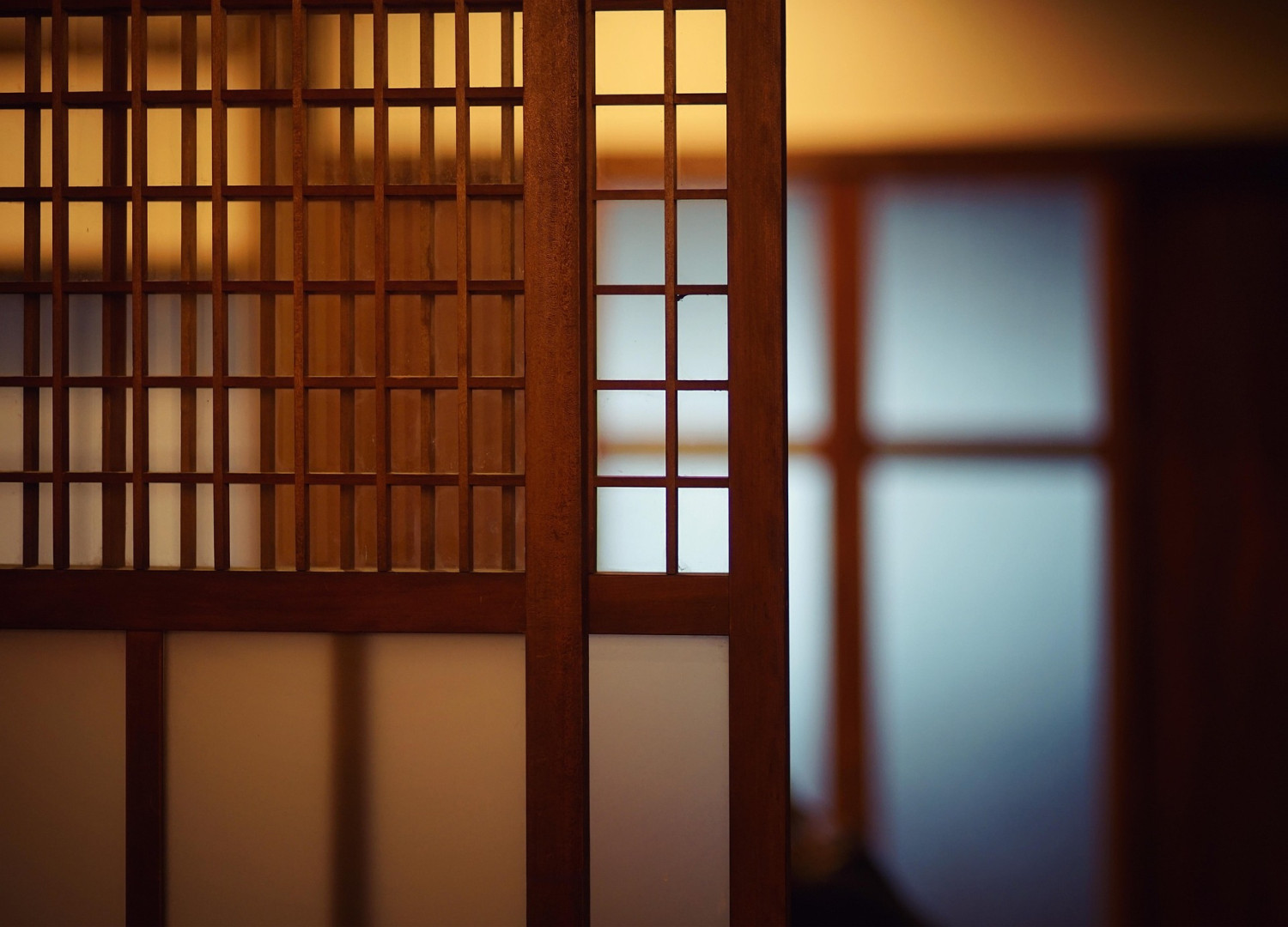 pixabay Rundreise Japan 18