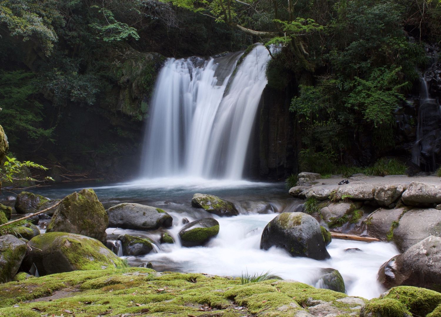 pixabay Rundreise Japan 8
