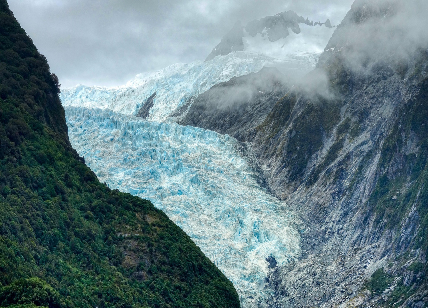 pixabay Rundreise Neuseeland 5
