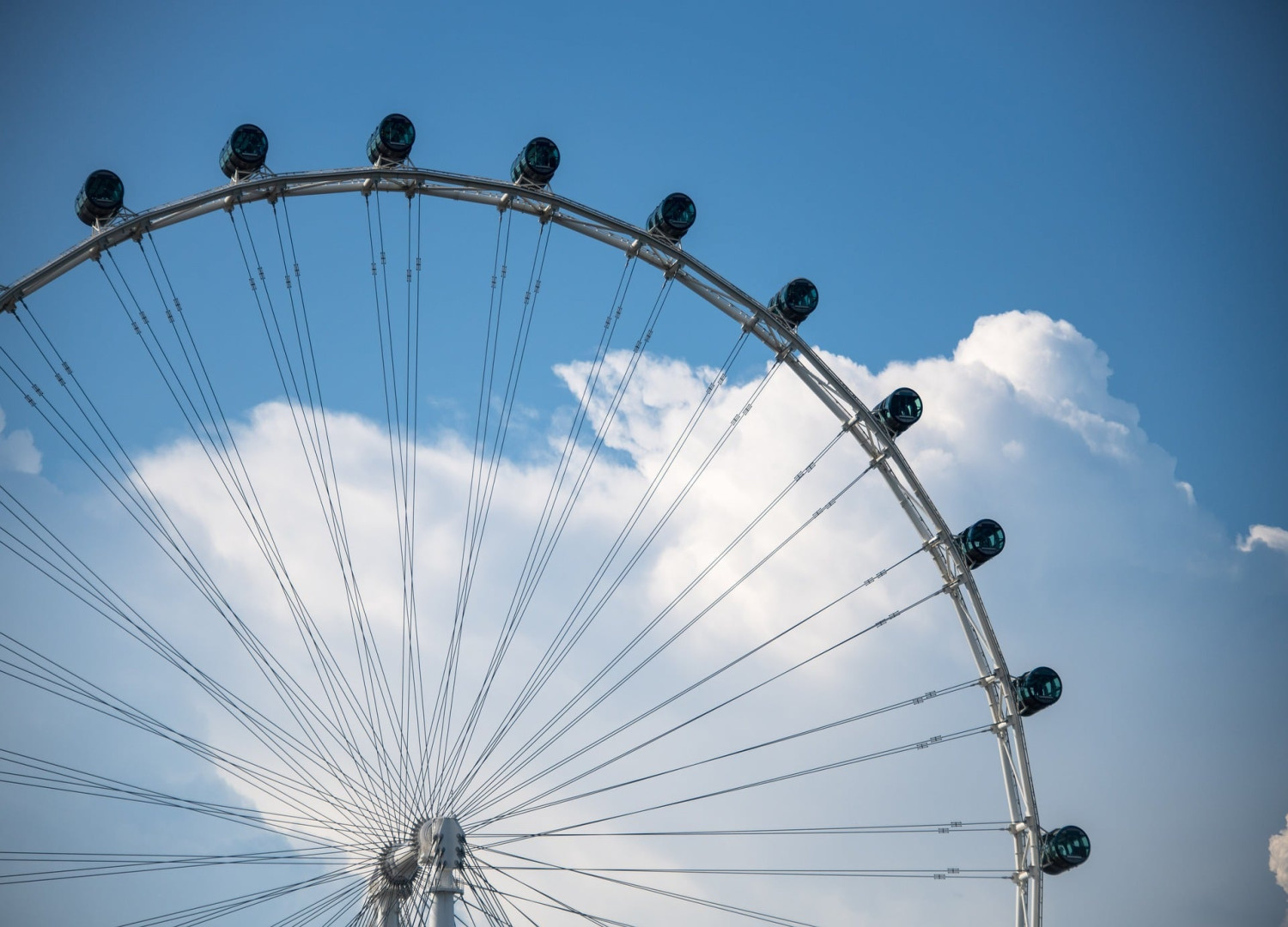 pixabay Singapur 8