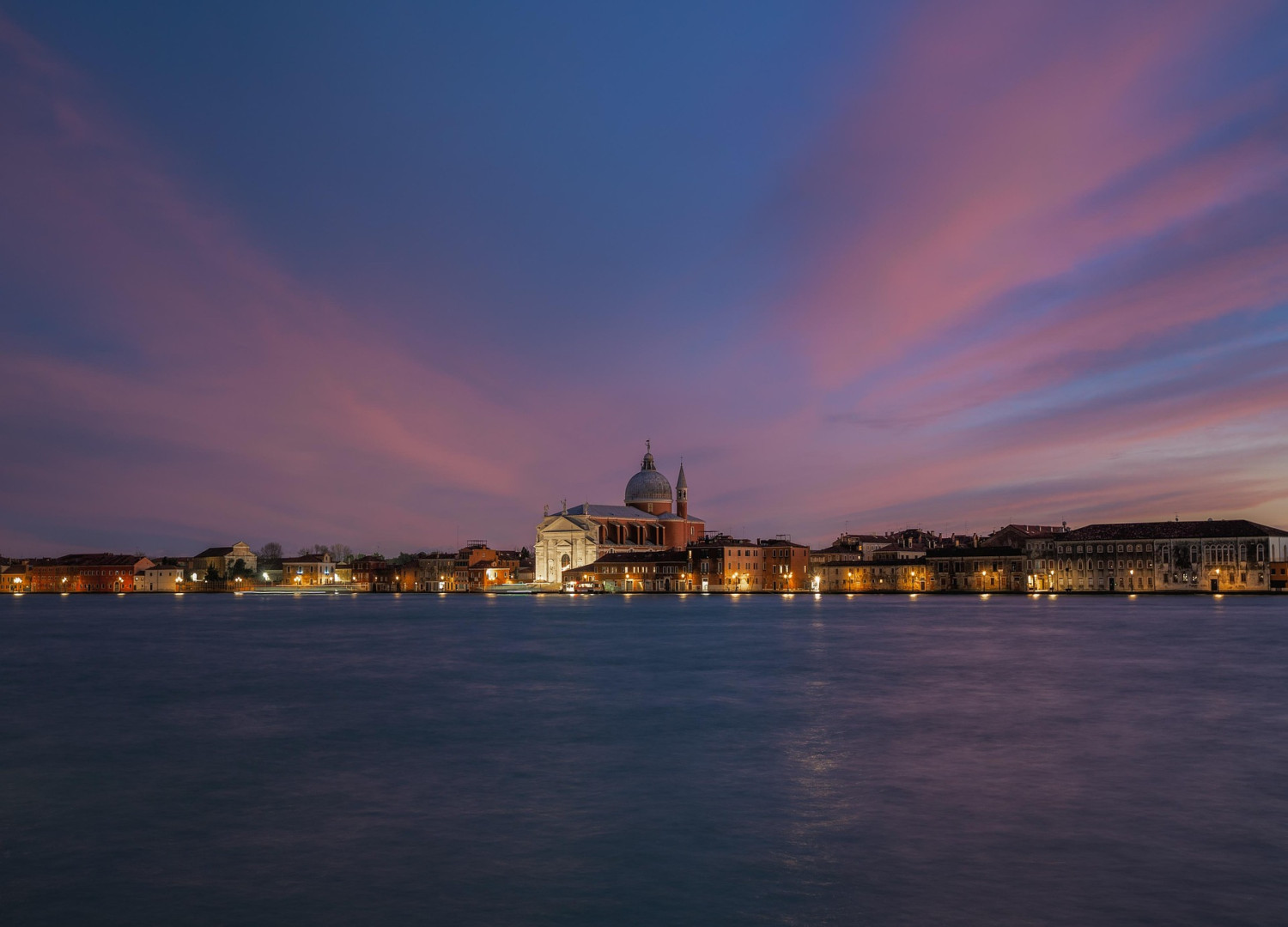 pixabay Venedig 1