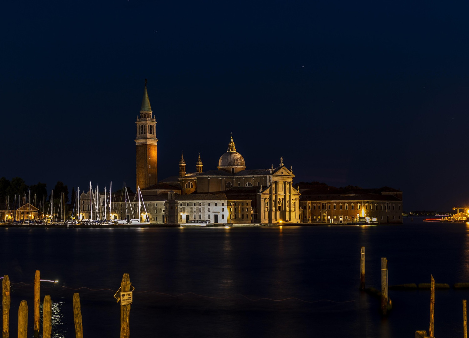 pixabay Venedig 15