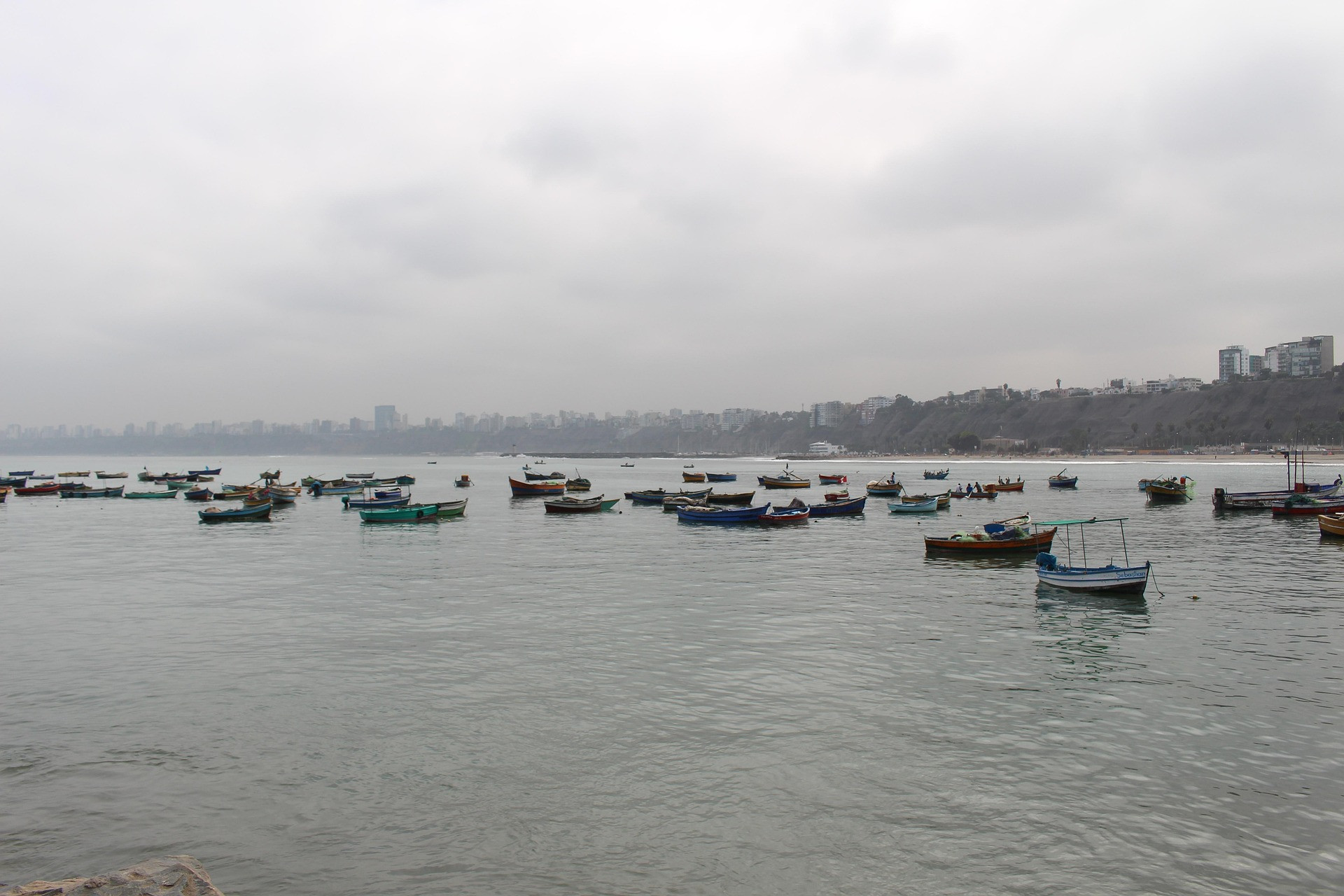pixabay Lima 1