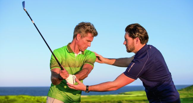 15138 1 europa-golf-training-2