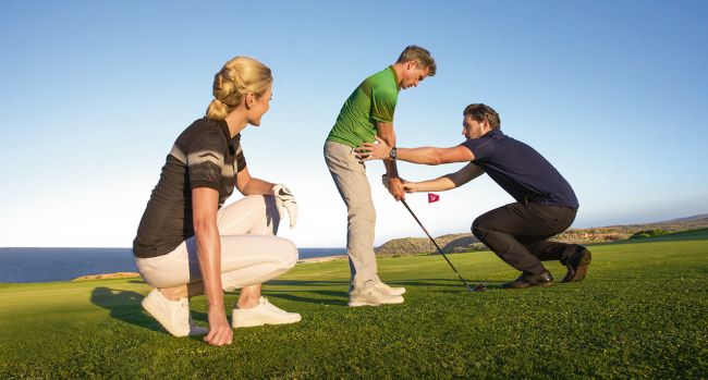 18524 1 eur-golf-training