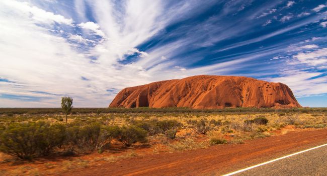 Australien