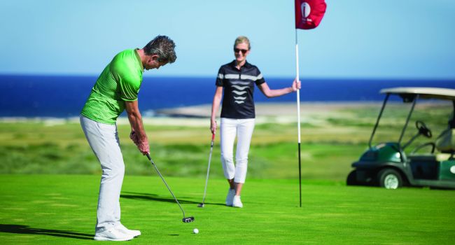 15135 1 europa-golf-golfplatz