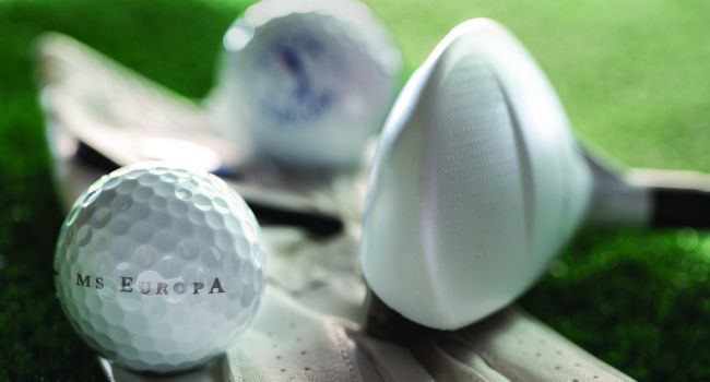 15133 1 europa-golf-detail