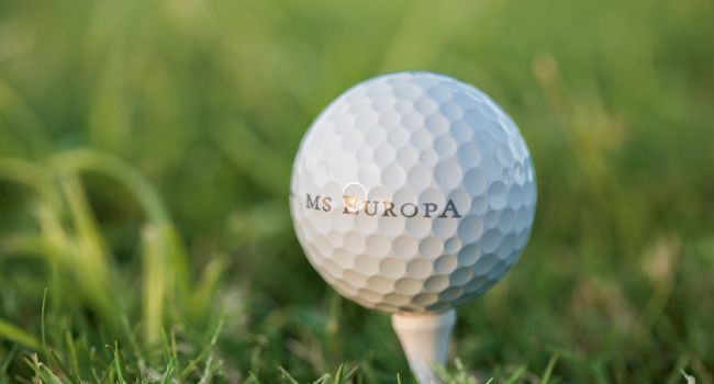 18525 1 eur-golf-detail-2