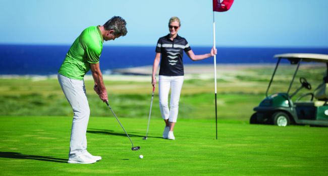 15135 1 europa-golf-golfplatz