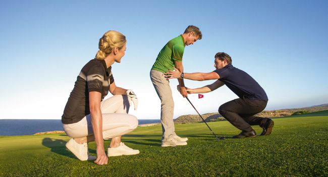18524 1 eur-golf-training
