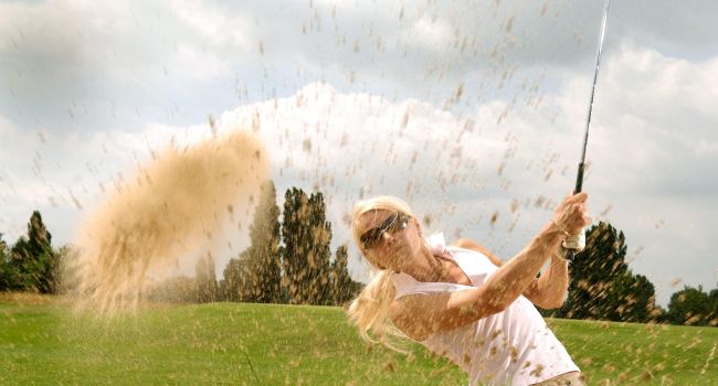 golf-dubai