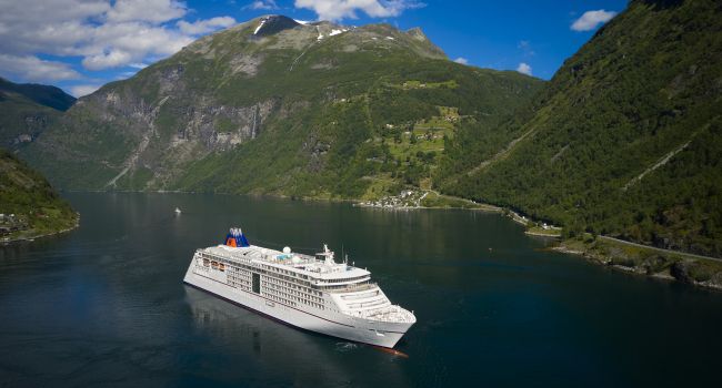 Angebot: Hapag-Lloyd Fr&uuml;hbucher Angebote im &Uuml;berblick