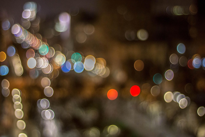 pixabay Barcelona