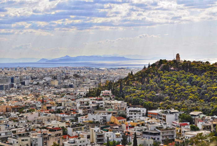 pixabay Akropolis 19