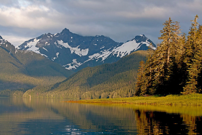 pixabay Alaska 23