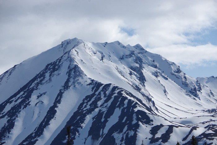pixabay Alaska 31