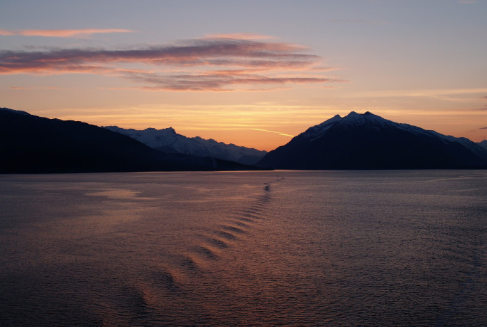 pixabay Alaska 4