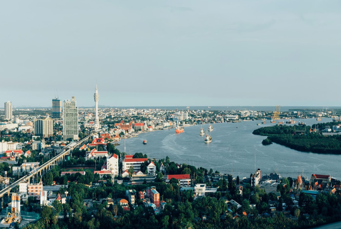 pixabay Bangkok 16