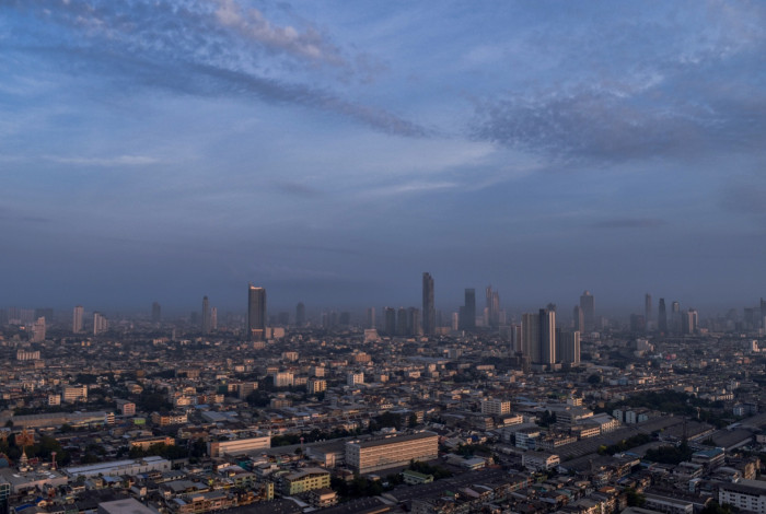 pixabay Bangkok 6