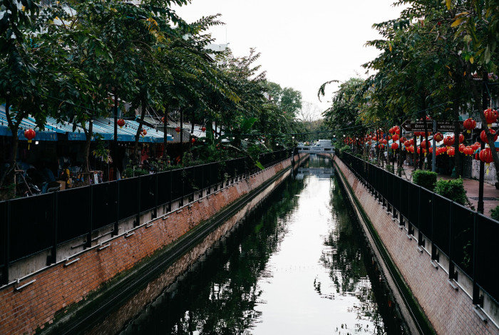 pixabay Bangkok 9