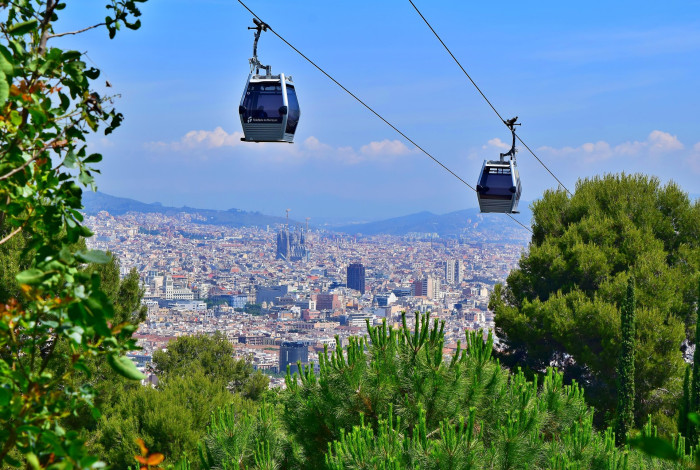 pixabay Barcelona 20