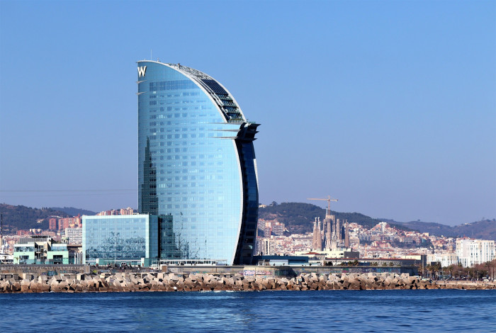 pixabay Barcelona 22