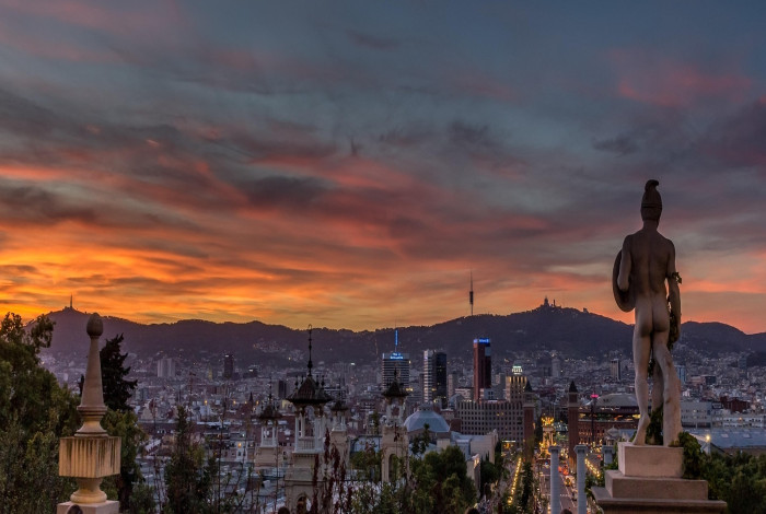 pixabay Barcelona 25