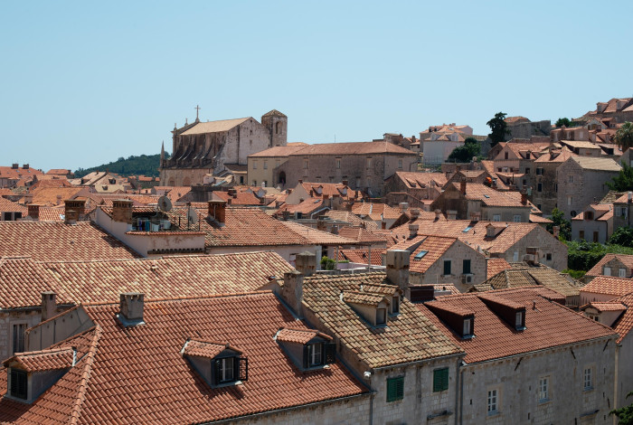 pixabay Dubrovnik 10