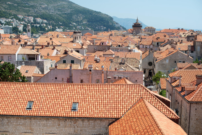 pixabay Dubrovnik 19