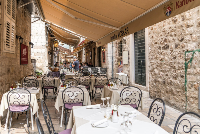pixabay Dubrovnik 21