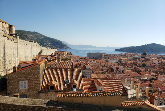 pixabay Dubrovnik 23