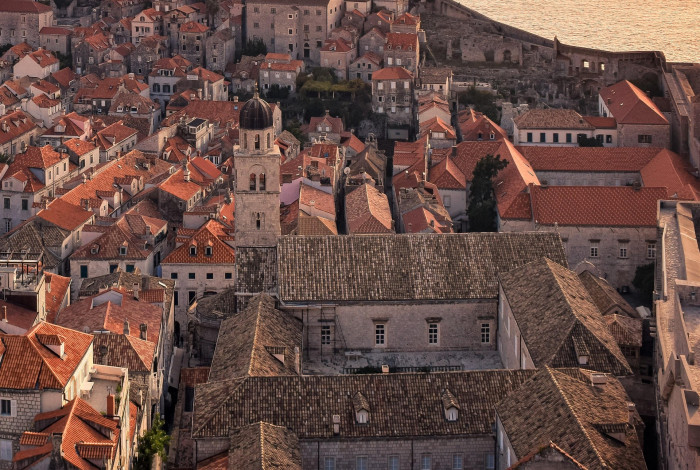 pixabay Dubrovnik 28