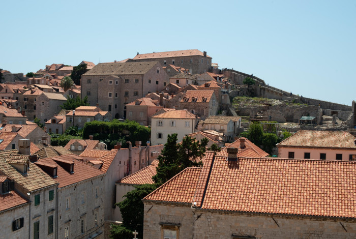 pixabay Dubrovnik 6