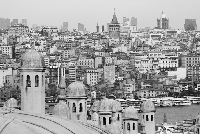 pixabay Istanbul 9