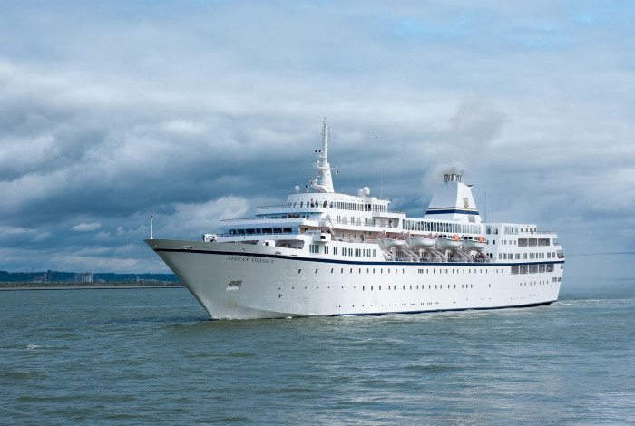 pixabay Kreuzfahrten Nordland 9