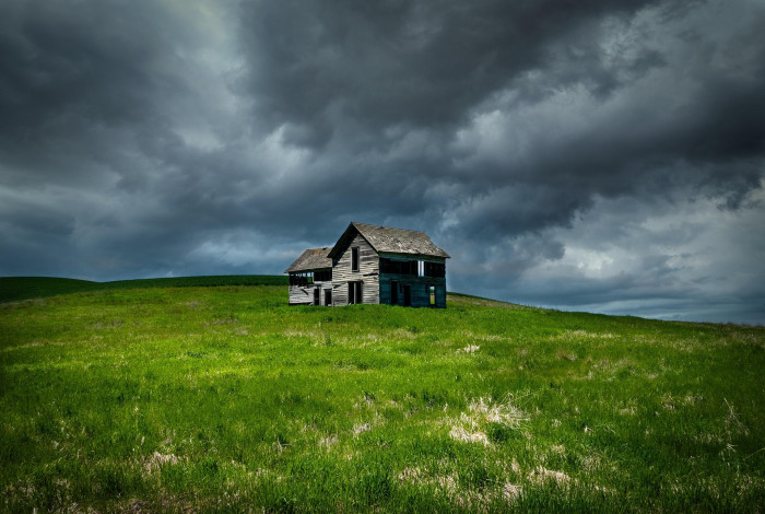 pixabay Kreuzfahrten Region Karibik 9