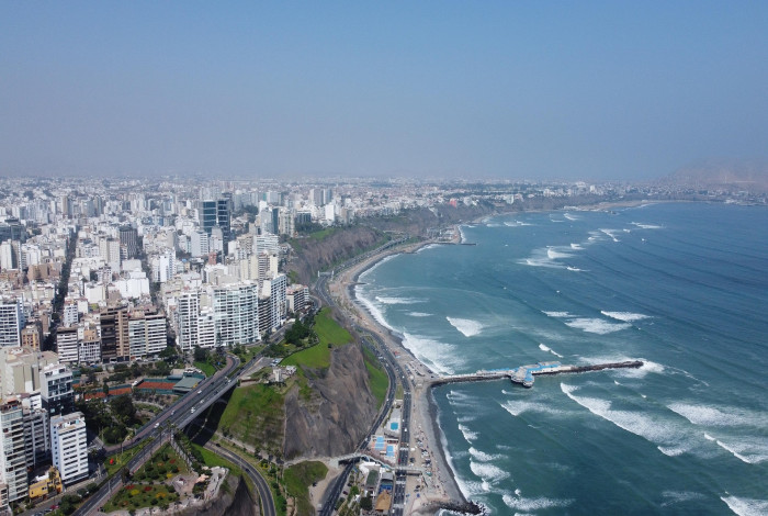 pixabay Lima 31