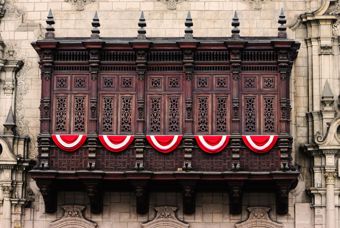 pixabay Lima 32