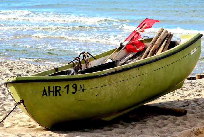 pixabay Mecklenburg-Vorpommern 10